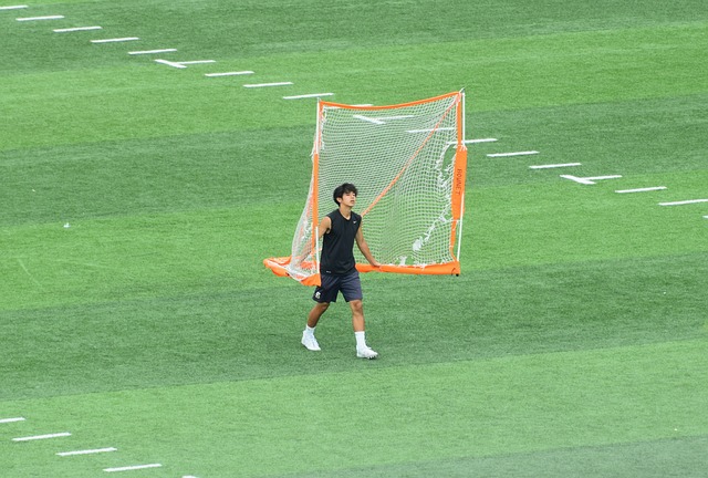 滞不前