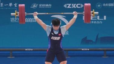 益于赛制而