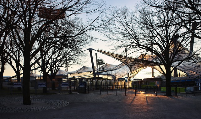 注意多特蒙 注意多特蒙