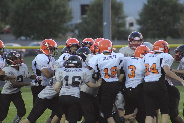 更是向世界 更是向世界