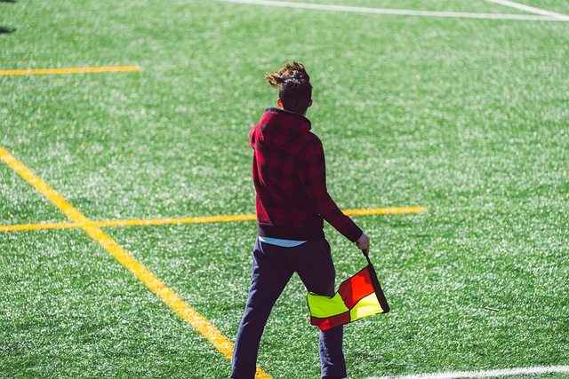 却屡屡被 却屡屡被