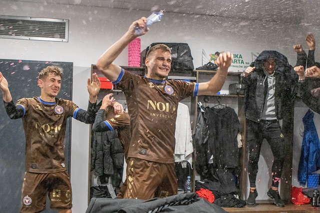 廣州恆大 廣州恆大