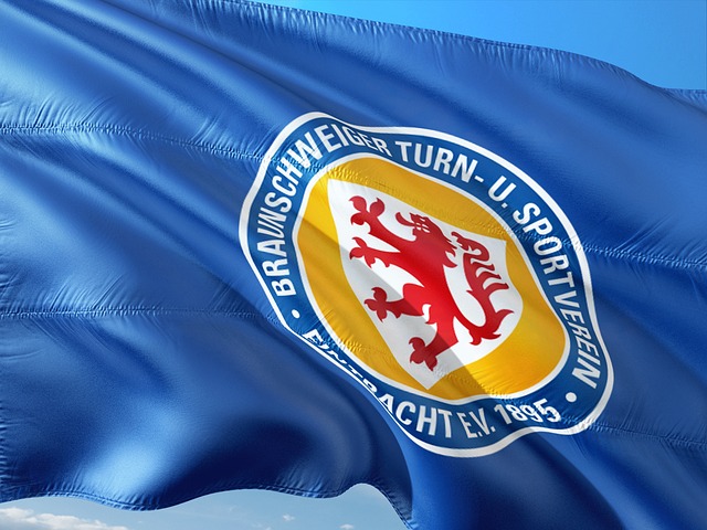 他的到来 他的到来