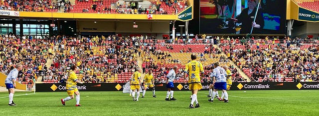 正是這些號 正是這些號