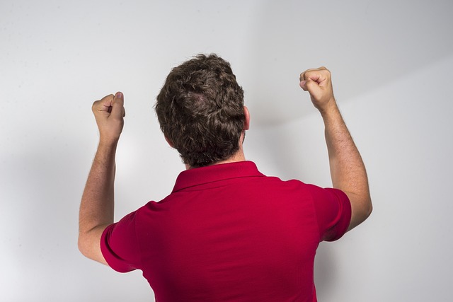 敦防线的不 敦防线的不