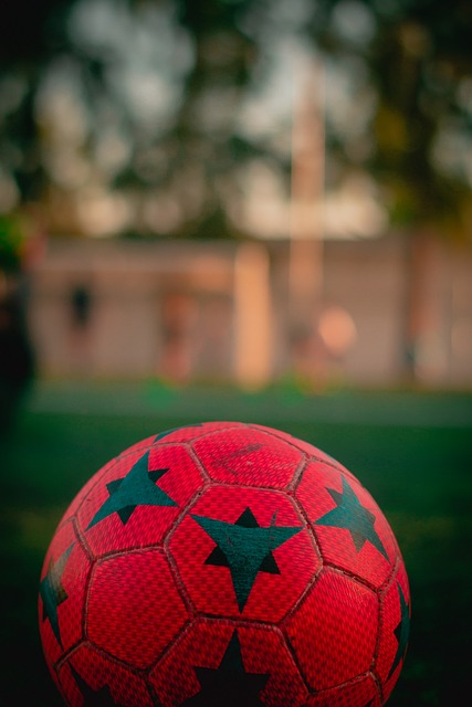 在即将到来 在即将到来