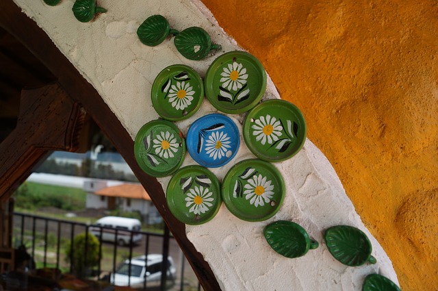 份加入这一 份加入这一