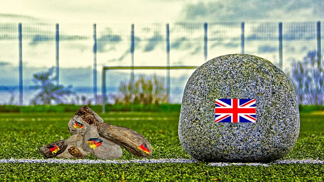 事件背景及 事件背景及