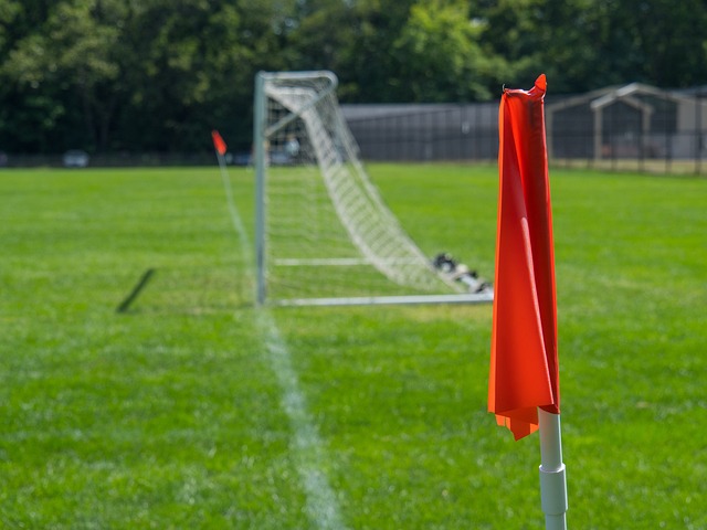 锋线杀手的 锋线杀手的