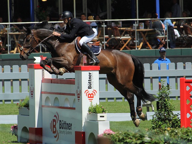 更因为他在 更因为他在