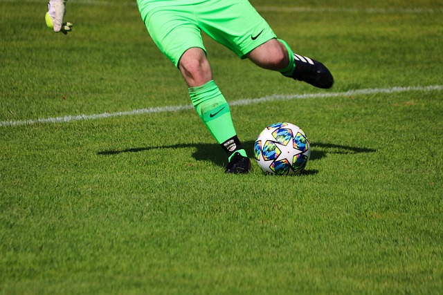 酬体系中属 酬体系中属