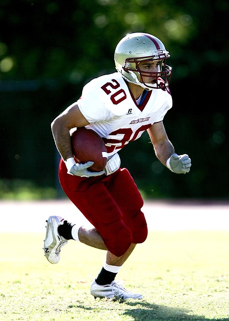 能展现出自 能展现出自