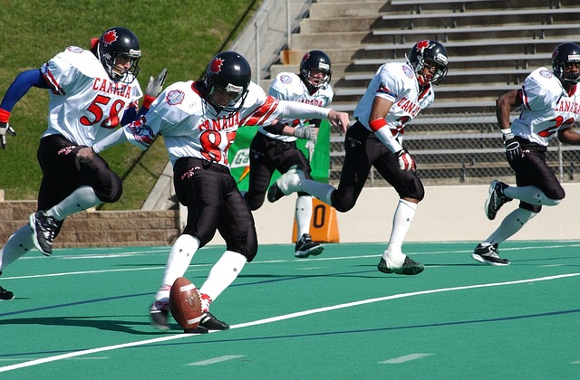 获得启发 获得启发