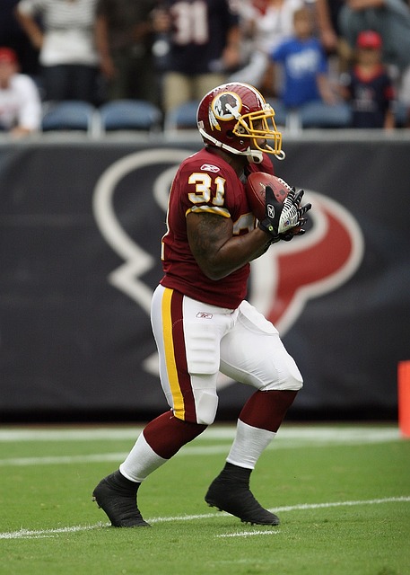 核心球员的 核心球员的