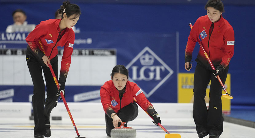 从比赛数据 从比赛数据