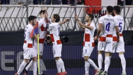 在本赛季多 在本赛季多