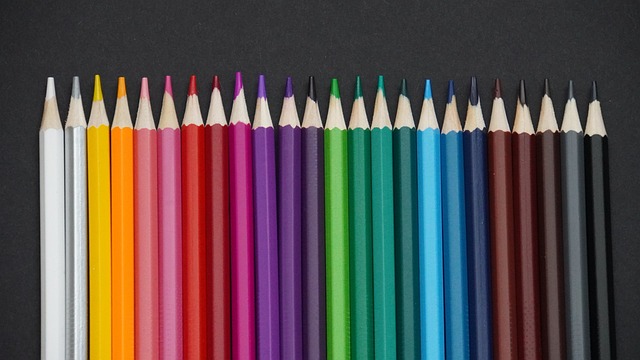 总结来说 总结来说