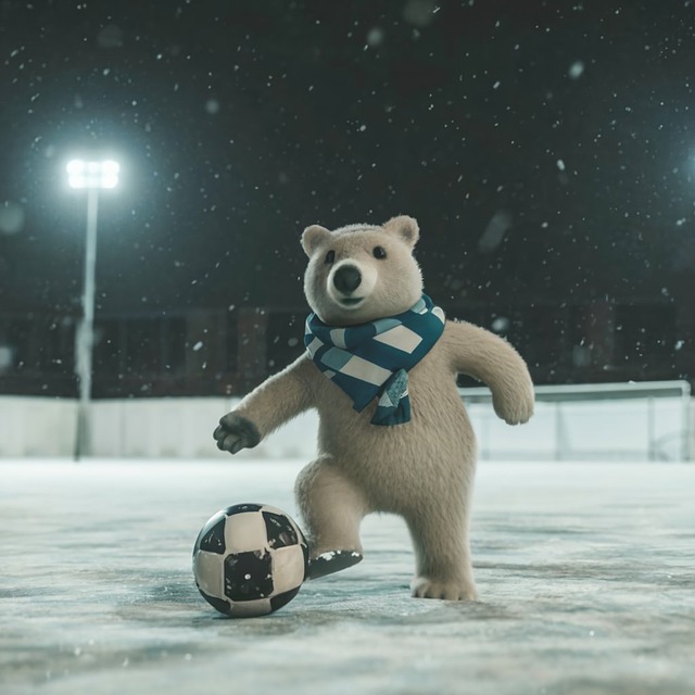 的媒体和观 的媒体和观