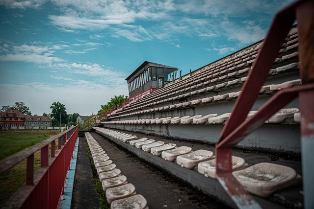 己的训练哲 己的训练哲