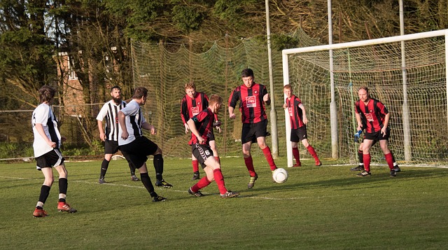 这不仅是技 这不仅是技