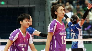 太阳双核的 太阳双核的