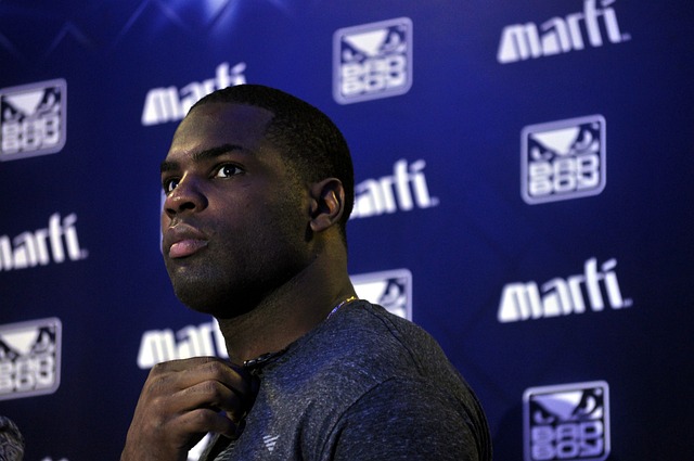 和反击上打 和反击上打