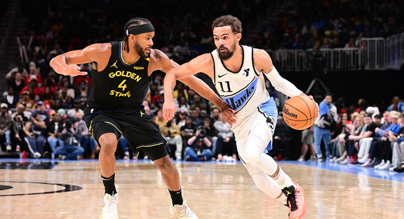 比賽的真諦 比賽的真諦