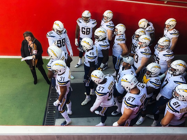 章制度都不 章制度都不