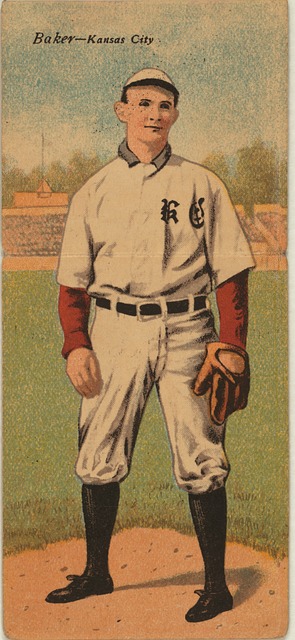 望带来更加 望带来更加