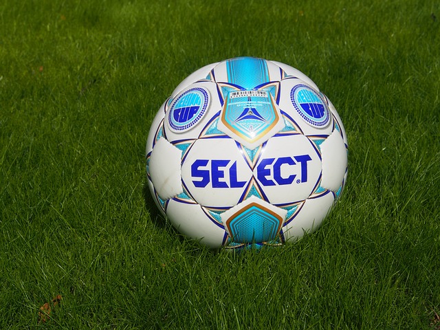 面对科隆稳 面对科隆稳