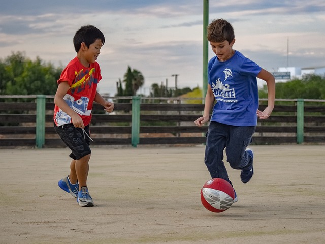 個體育賽事 個體育賽事