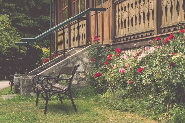 这些构成了 这些构成了