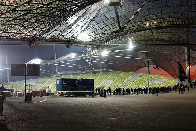 新的教练团 新的教练团