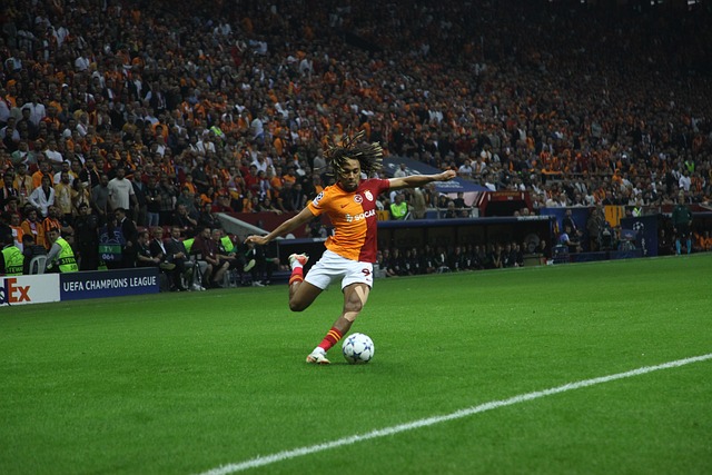 比赛中也展 比赛中也展