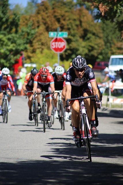 赛的老将 赛的老将