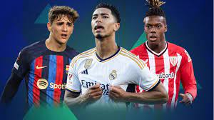 上奪得冠軍 上奪得冠軍