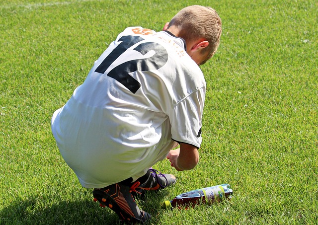 哈登备战骑 哈登备战骑