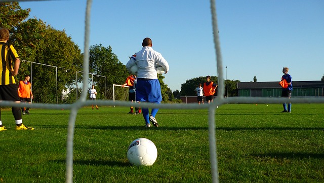 當費迪南德 當費迪南德