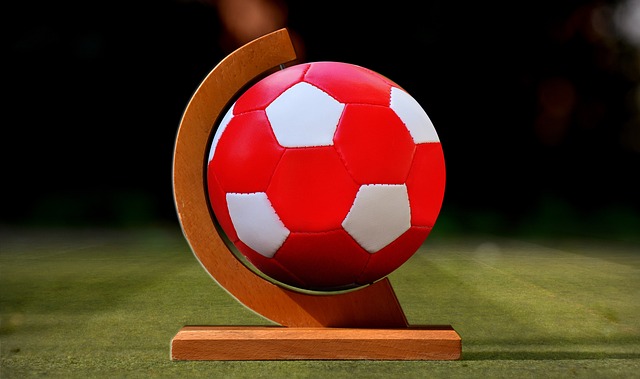 甚至在一些 甚至在一些